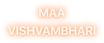 maa vishvambhari